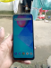 Vivo y12s 3/32